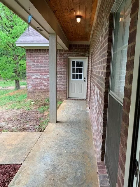 135 Allen Rd, Magee, MS 39111 photo 28