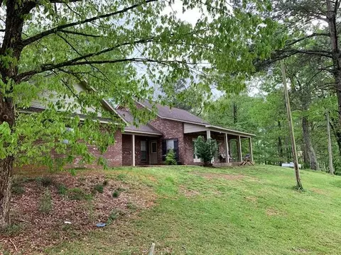 135 Allen Rd, Magee, MS 39111 photo 19
