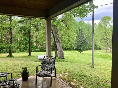 135 Allen Rd, Magee, MS 39111 photo 8