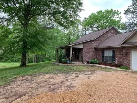 135 Allen Rd, Magee, MS 39111 photo 18