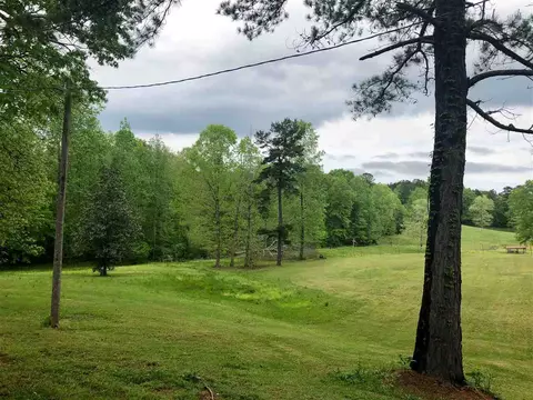 135 Allen Rd, Magee, MS 39111 photo 39