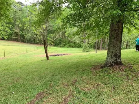 135 Allen Rd, Magee, MS 39111 photo 35