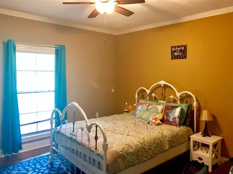 135 Allen Rd, Magee, MS 39111 photo 12
