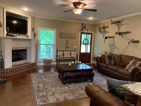 135 Allen Rd, Magee, MS 39111 photo 31