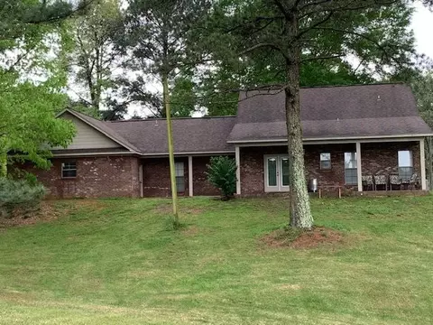 135 Allen Rd, Magee, MS 39111 photo 23