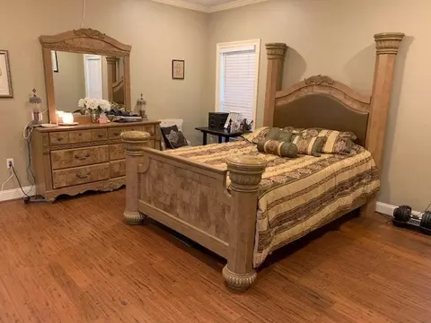 135 Allen Rd, Magee, MS 39111 photo 10