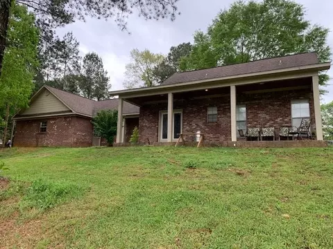 135 Allen Rd, Magee, MS 39111 photo 24