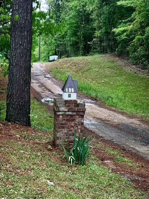 135 Allen Rd, Magee, MS 39111 photo 41