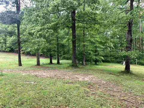 135 Allen Rd, Magee, MS 39111 photo 40