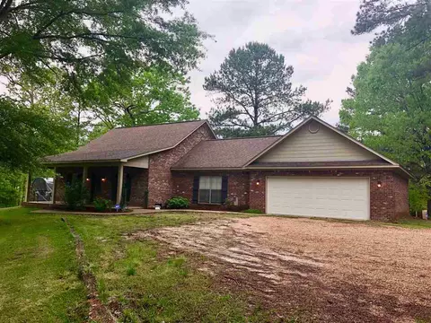 135 Allen Rd, Magee, MS 39111 photo 22