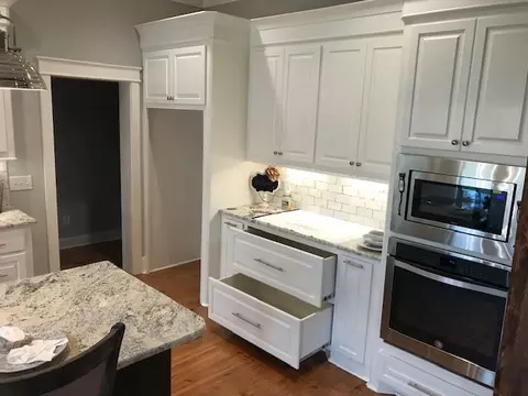 1101 Cherry Ln, Brandon, MS 39042 photo 22