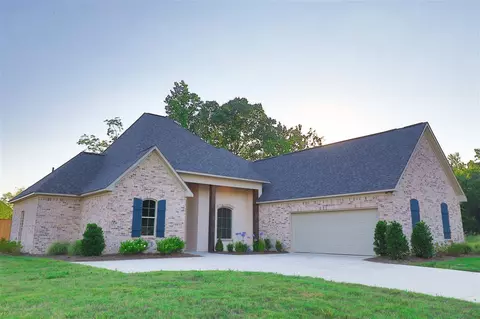 1101 Cherry Ln, Brandon, MS 39042 photo 2