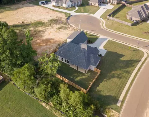 1101 Cherry Ln, Brandon, MS 39042 photo 6