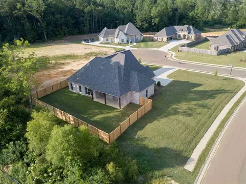 1101 Cherry Ln, Brandon, MS 39042 photo 3
