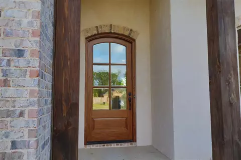 1101 Cherry Ln, Brandon, MS 39042 photo 8