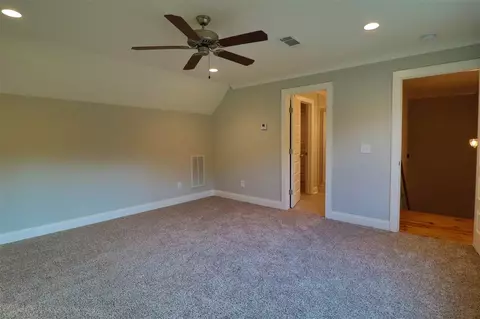 1101 Cherry Ln, Brandon, MS 39042 photo 42