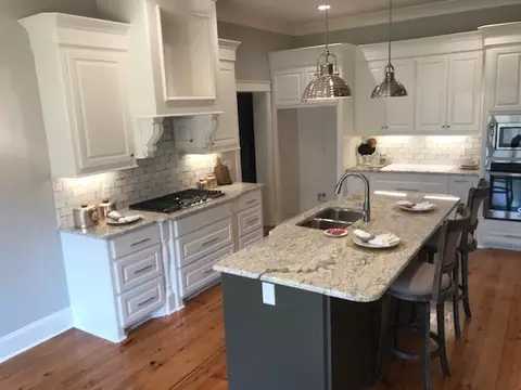 1101 Cherry Ln, Brandon, MS 39042 photo 18