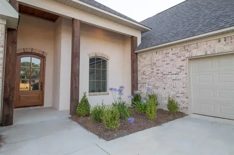 1101 Cherry Ln, Brandon, MS 39042 photo 5