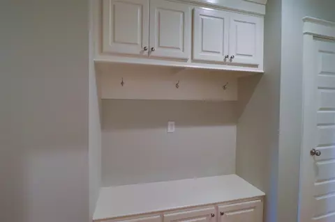 1101 Cherry Ln, Brandon, MS 39042 photo 33