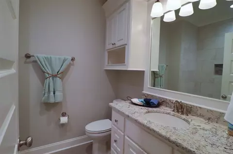 1101 Cherry Ln, Brandon, MS 39042 photo 39