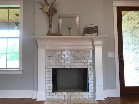 1101 Cherry Ln, Brandon, MS 39042 photo 12