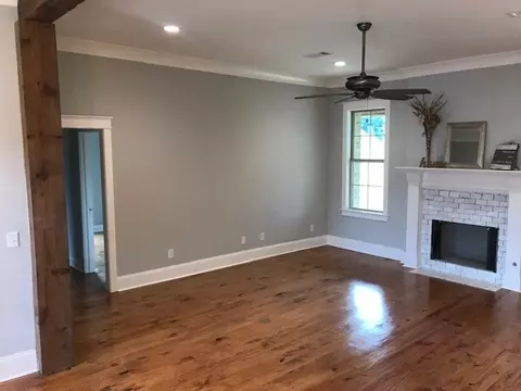 1101 Cherry Ln, Brandon, MS 39042 photo 13