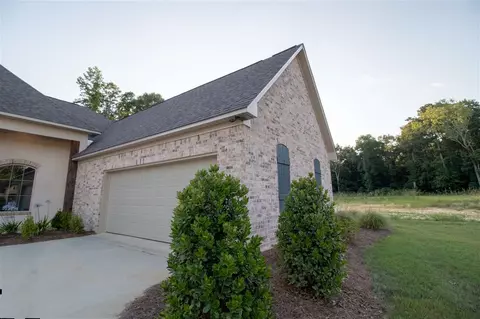 1101 Cherry Ln, Brandon, MS 39042 photo 7