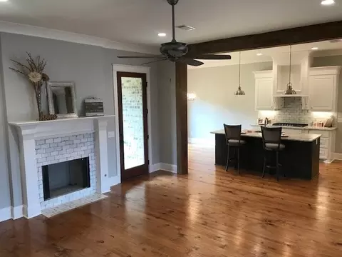 1101 Cherry Ln, Brandon, MS 39042 photo 9
