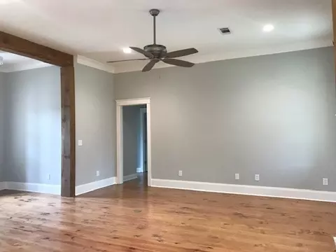 1101 Cherry Ln, Brandon, MS 39042 photo 10