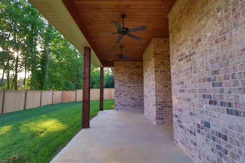 1101 Cherry Ln, Brandon, MS 39042 photo 45
