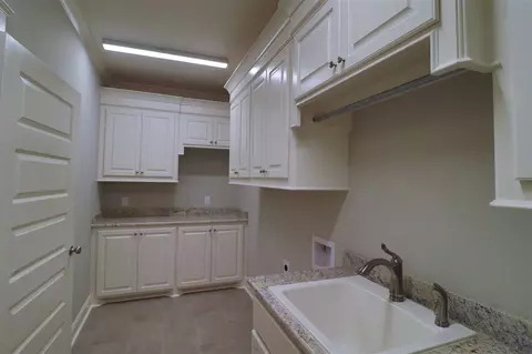 1101 Cherry Ln, Brandon, MS 39042 photo 35