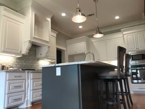 1101 Cherry Ln, Brandon, MS 39042 photo 19