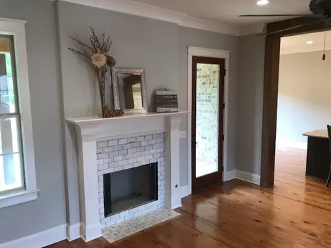 1101 Cherry Ln, Brandon, MS 39042 photo 11