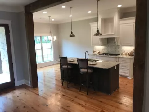 1101 Cherry Ln, Brandon, MS 39042 photo 14