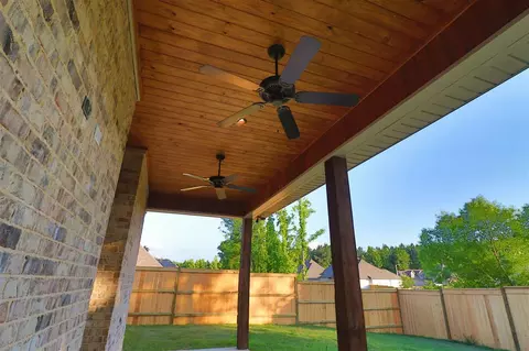 1101 Cherry Ln, Brandon, MS 39042 photo 46