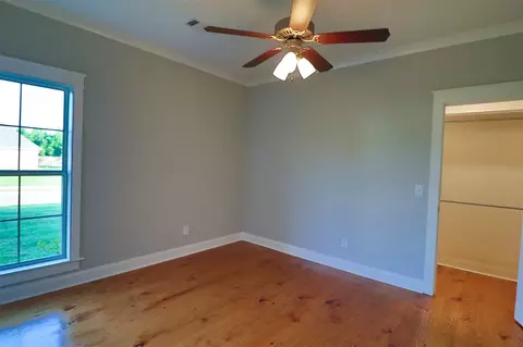 1101 Cherry Ln, Brandon, MS 39042 photo 38