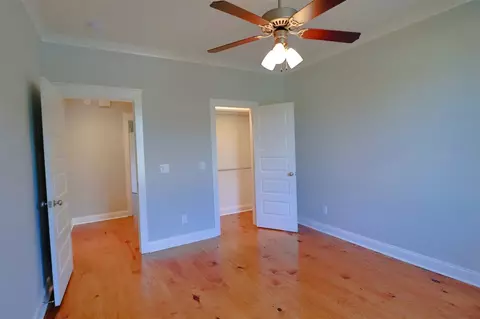 1101 Cherry Ln, Brandon, MS 39042 photo 37
