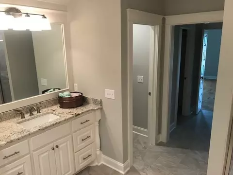 1101 Cherry Ln, Brandon, MS 39042 photo 29