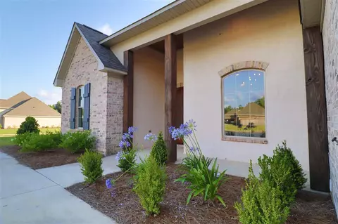 1101 Cherry Ln, Brandon, MS 39042 photo 4