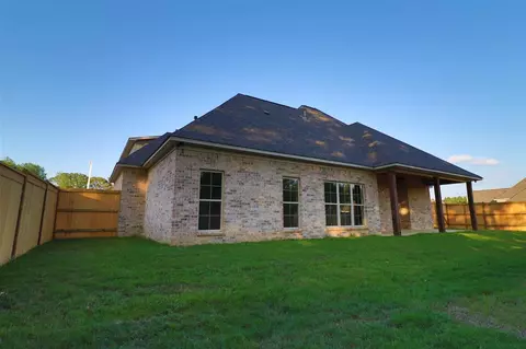 1101 Cherry Ln, Brandon, MS 39042 photo 47