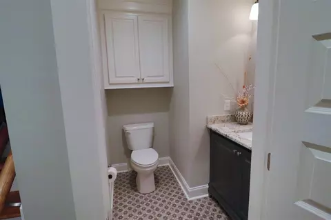 1101 Cherry Ln, Brandon, MS 39042 photo 36