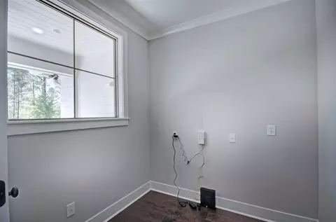 152 Hampton Rdg, Madison, MS 39110 photo 24