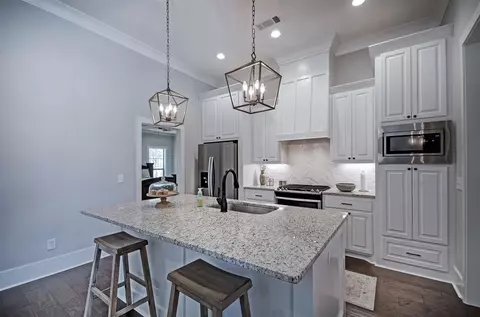152 Hampton Rdg, Madison, MS 39110 photo 10