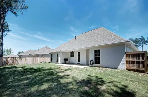 152 Hampton Rdg, Madison, MS 39110 photo 29