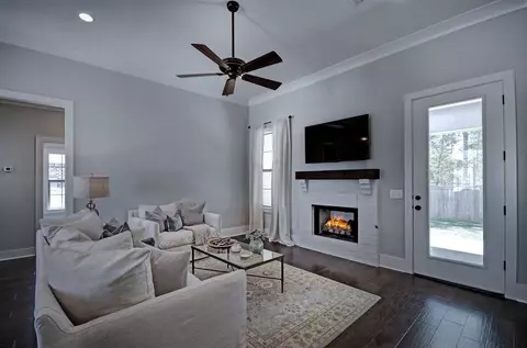152 Hampton Rdg, Madison, MS 39110 photo 6