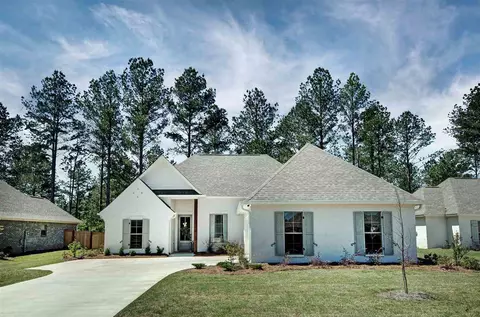 152 Hampton Rdg, Madison, MS 39110 photo 32