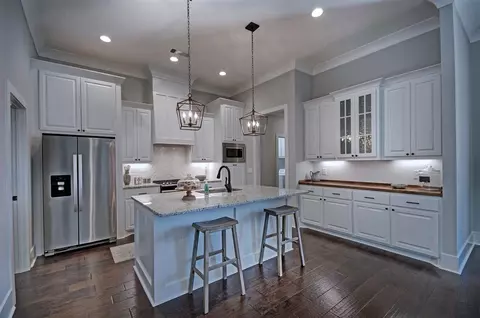 152 Hampton Rdg, Madison, MS 39110 photo 9