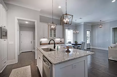 152 Hampton Rdg, Madison, MS 39110 photo 13