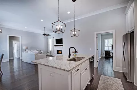 152 Hampton Rdg, Madison, MS 39110 photo 14