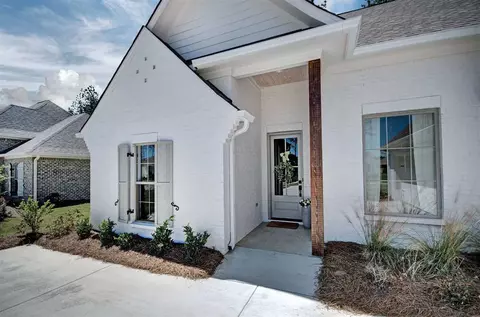 152 Hampton Rdg, Madison, MS 39110 photo 2